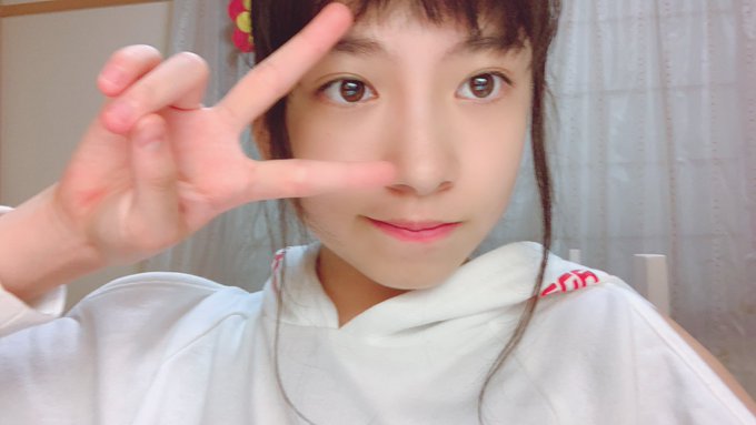 Twitterのコスプレ画像18