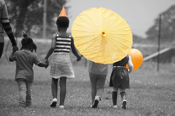 starfishcharity's tweet photo. Raise funds for Starfish โ approach friends, family and colleagues to get involved and bring life, hope and the opportunity to the children we support. Become an #Influencer4Change #OneStarfishAtATime https://t.co/YPSS6oCtIj