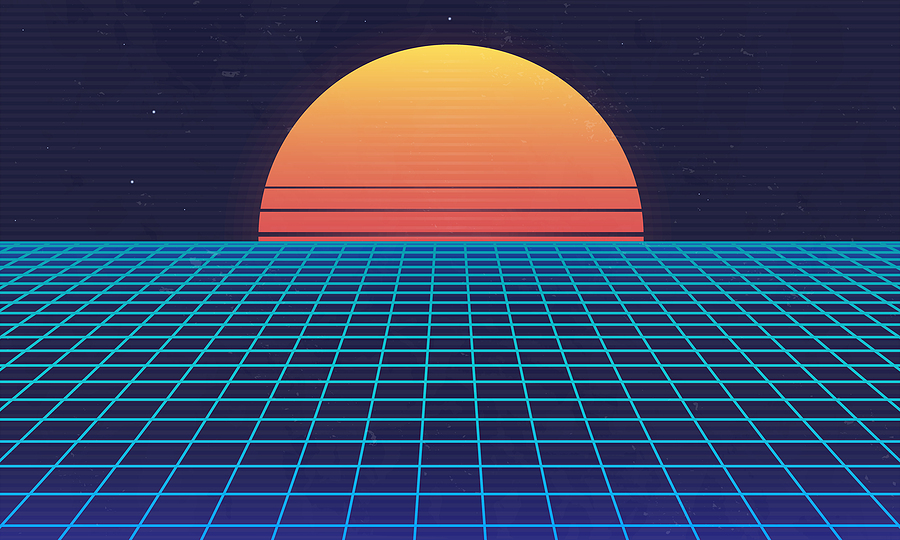 HarmonyHIT's tweet photo. Behavioral Health software PsychConsult by Askesis sunsetted, leaving users to seek data extraction, migration and retention services. #sunsettingEHR #psychconsult #askesis #healthdata #activearchive
https://t.co/FJsjqTskdF https://t.co/ng4clW6vHi