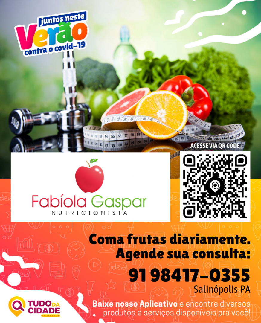 tdcsalinopolis's tweet photo. Coma frutas diariamente.
.
.
juntos neste verão contra o https://t.co/Pnz0tSssL2
