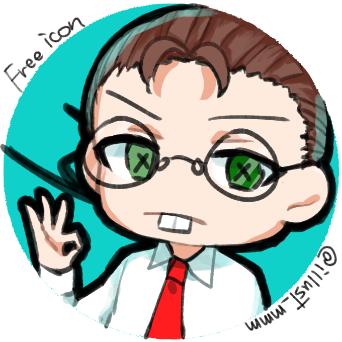 第五人格フリーアイコンのtwitterイラスト検索結果 古い順 第五人格フリーアイコンのtwitterイラスト検索結果 古い順