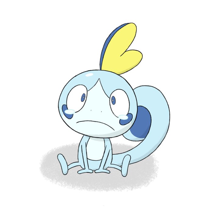 A List Of Tweets Where ねずみん Was Sent As ポケモン 1 Whotwi Graphical Twitter Analysis