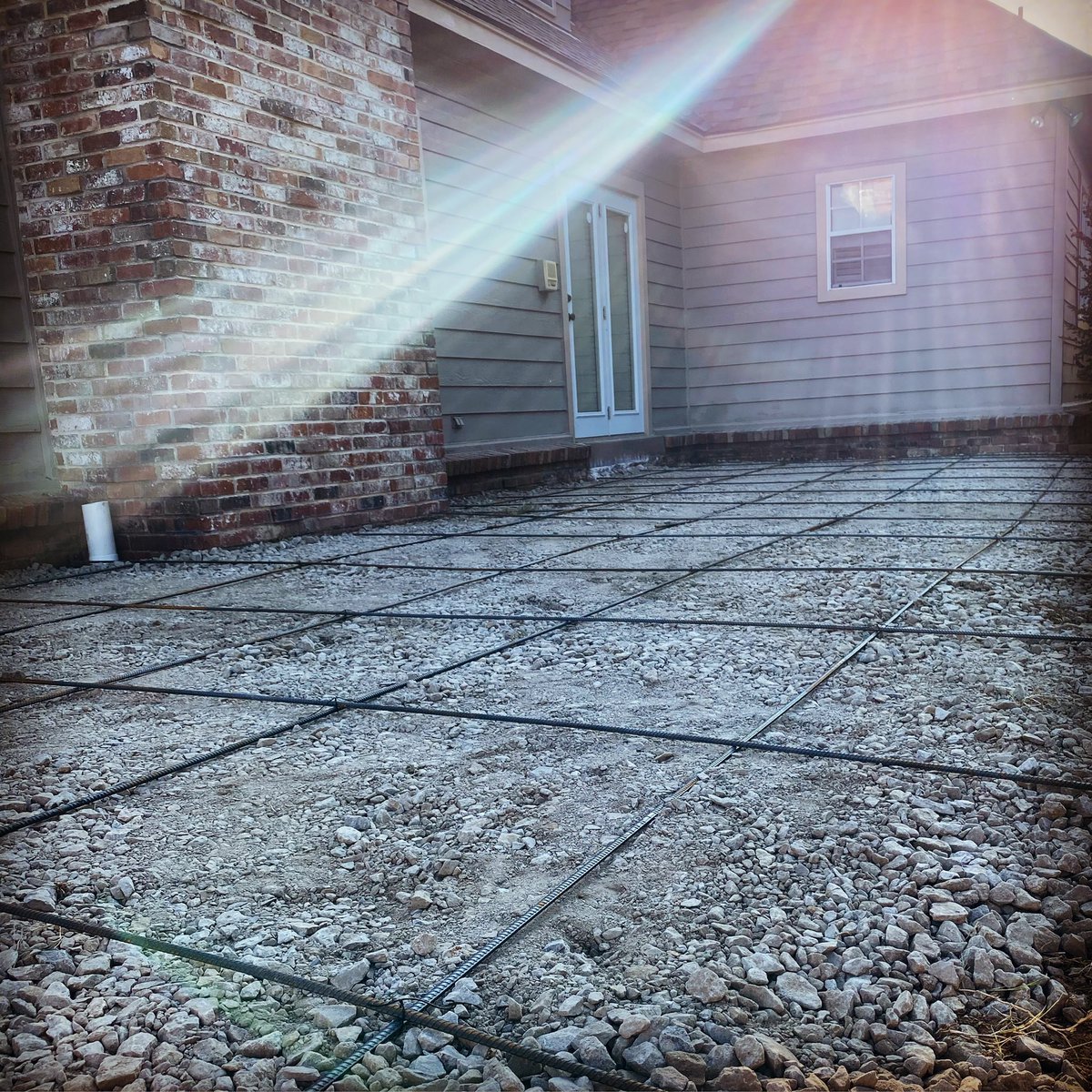 TulsaDriveways tweet media