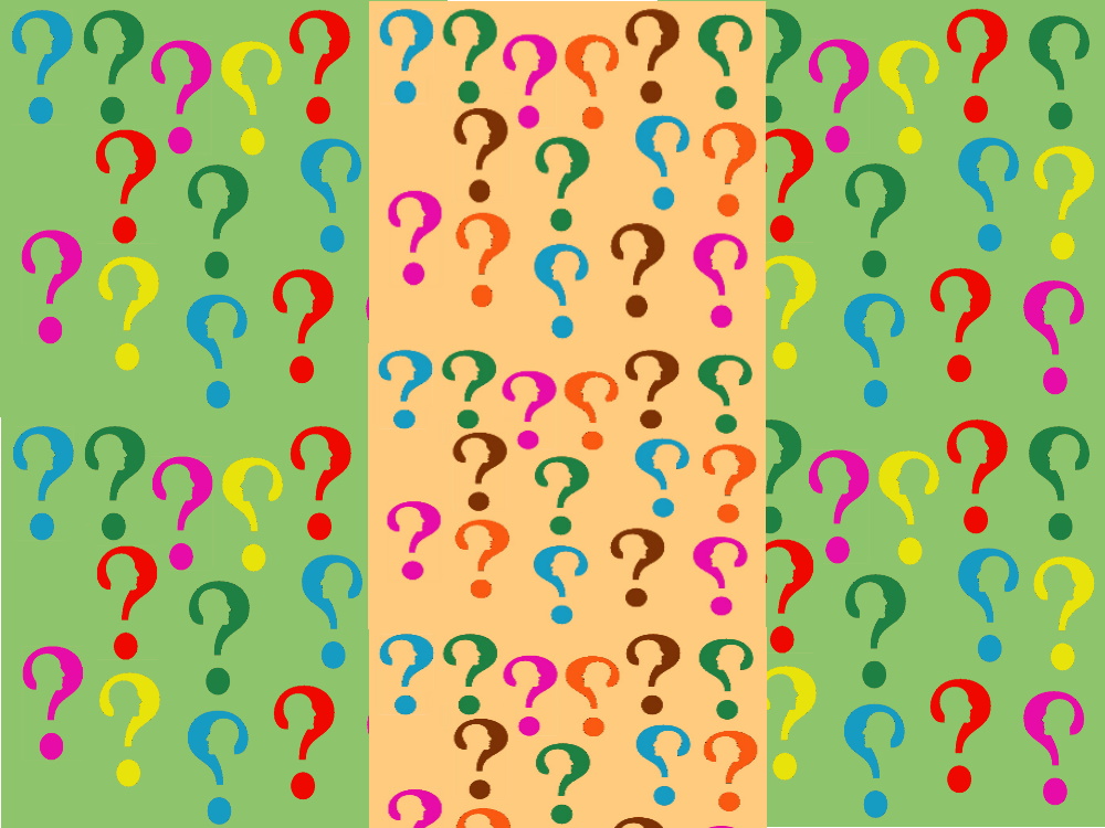 All of these people are active every day, people who have the power to be heard, or help others to be heard.So where can I help? What is my role in pushing back against the hollowing out of our democracy? 9/n