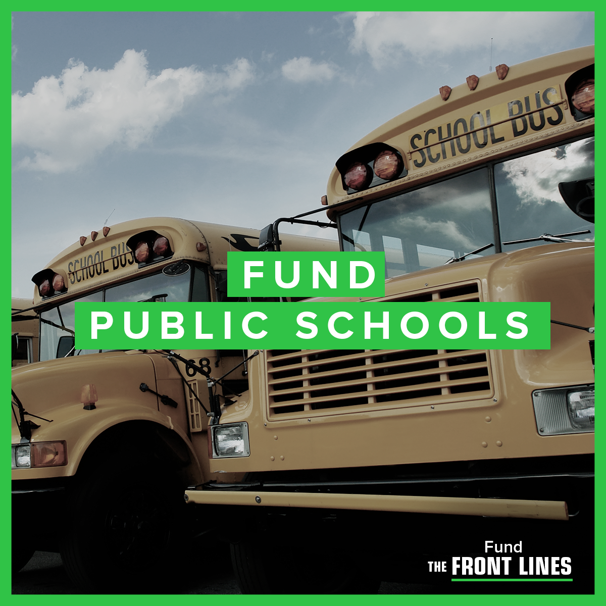 OAPSE/AFSCME Local 4 tweet media