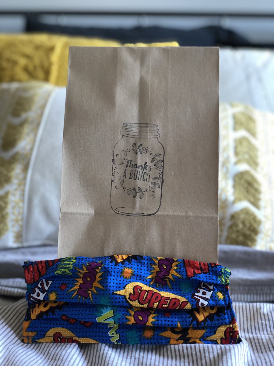 LAST DAY to order masks with contact free pick up. Same day pick up or hold for tomorrow! #getyourmasksnow #stockupforschool #stockupforwork