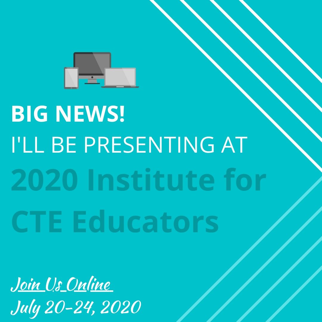 JasenCJones's tweet image. Join us at 10:30 Central for a briefing and networking session on Resilient Workforce Ecosystems Leading Skills Based Economic Recovery #CTEInstitute #workkeys #Workforce ctei2020.pathable.co
