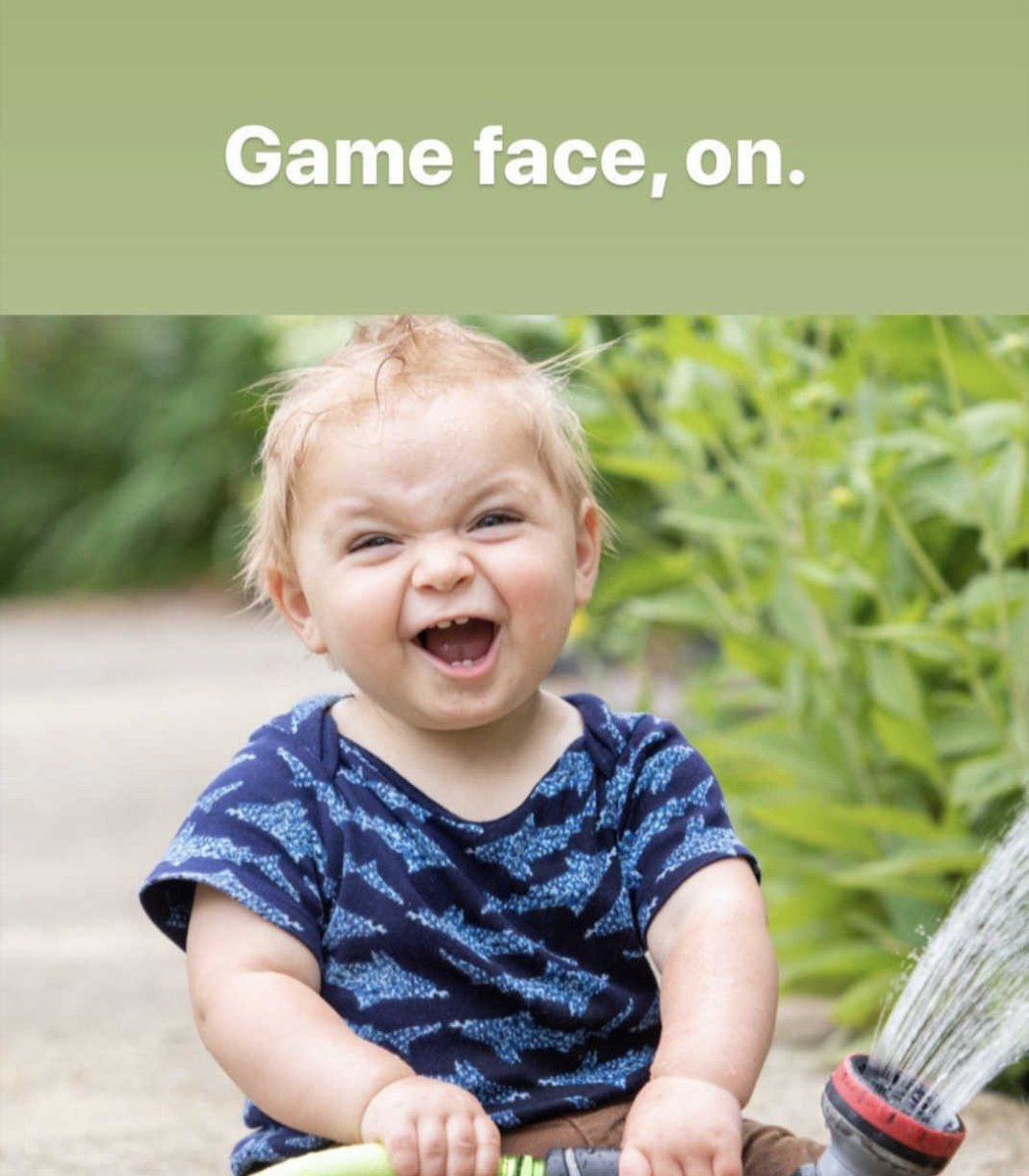 kurtwuckertjr's tweet photo. Ronin turns 1 this weekend! This is what one year of no sleep feels like 😂

#RoninAtlas
#RoninOnChain

 https://t.co/RkHtcMQFse https://t.co/pgv18UnYkh