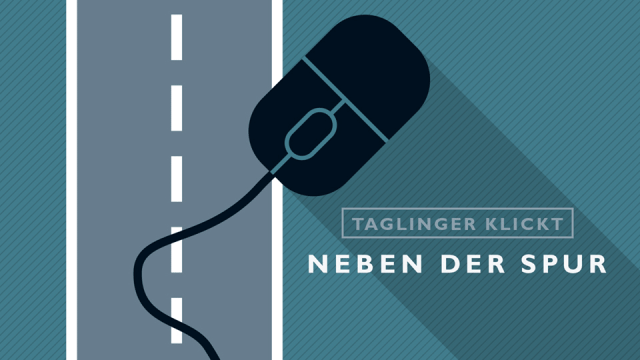 Martin Irtmann tweet media