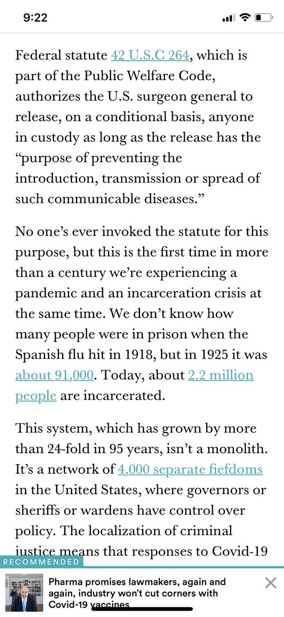 Prison Diaries tweet media