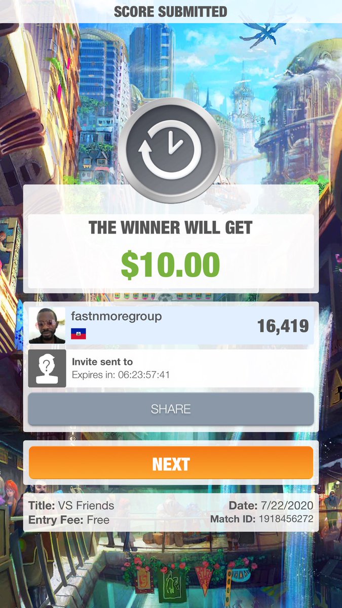 fastnsolutions's tweet image. Diamond Strike showdown. Check it out! itunes.apple.com/us/app/diamond…