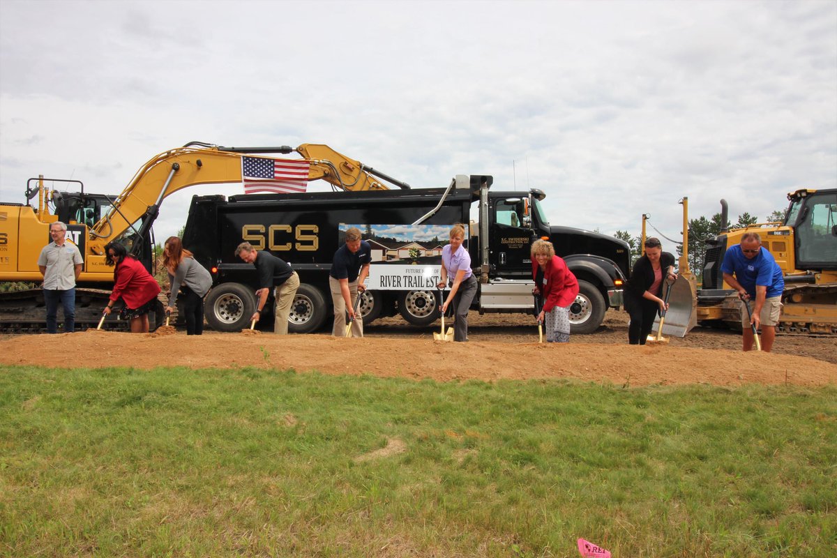 SC Swiderski, LLC tweet media