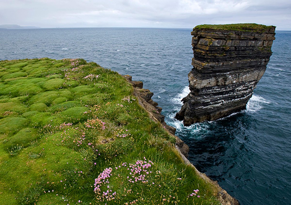 HelplinkMH's tweet photo. What a wonderful part of the country Co. Mayo is.
Did you know that we have opened up a Mayo office? The office is based in Enterprise House on Aiden Street in Kiltimagh.
📞 - 094 9557007
#Helplink #MentalHealth https://t.co/olFZdcltzQ