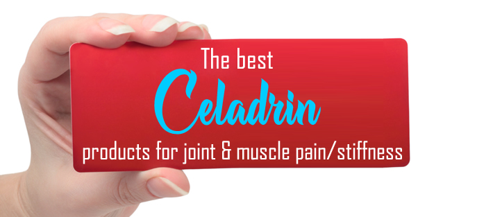 UKTrave11er's tweet photo. Ad | The best #celadrin products for joint pain relief
https://t.co/uywf9IM8Bc
#PainRelief #Celafen #JointPain #StayActive https://t.co/wYbUNwnEM5