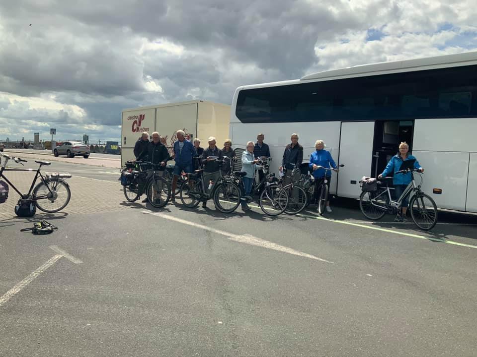 Dalstra Reizen tweet media