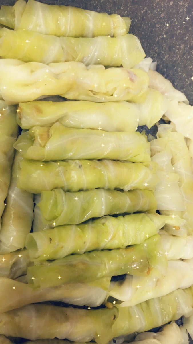 KitchenAlaa's tweet photo. متوفر للتسليم الفوري #ملفوف #ورق_عنب #اسر_منتجه #الدمام #الخبر #الظهران #الشرقيه https://t.co/hpqPaLsTx5