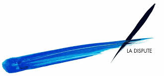La Dispute est un éditeur indépendant, fondé en 1997, qui s'attache à faire vivre des publications universitaires et militantes au service des luttes et de l'émancipation. On arrive sur Twitter et on a besoin de vous pour gagner des followers !
