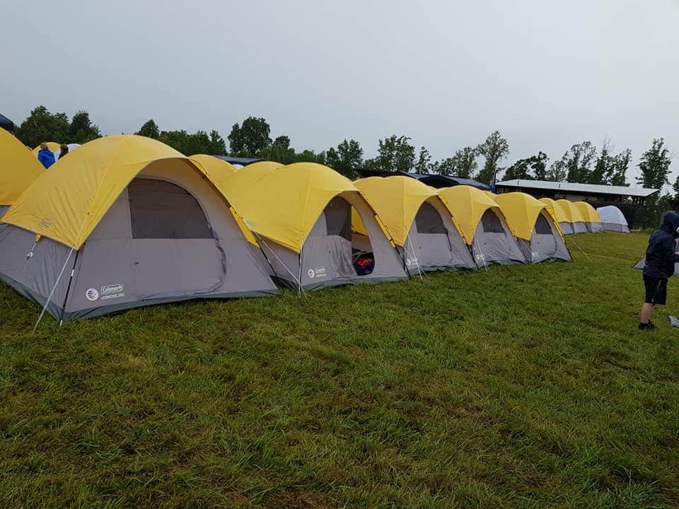 Manx Scouts @ WSJ tweet media