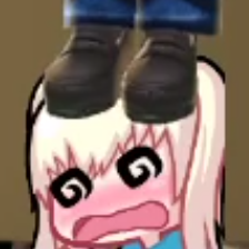 Yuno Chill EN VTuber (@chill_yuno) / Posts / X