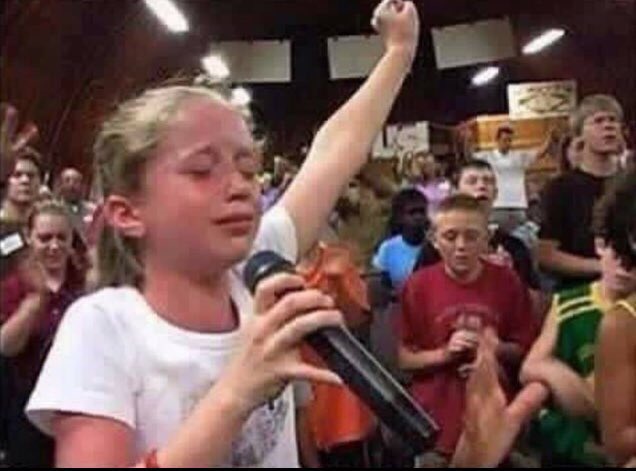 hometomylwt's tweet photo. One Direction this year was like "Let the hashtag be #10YearsOf1D instead of #10YearsOfOneDirection cuz the fans need more letter limits to express their feelings"

I live this band so much. https://t.co/zQFNCNkyHP
