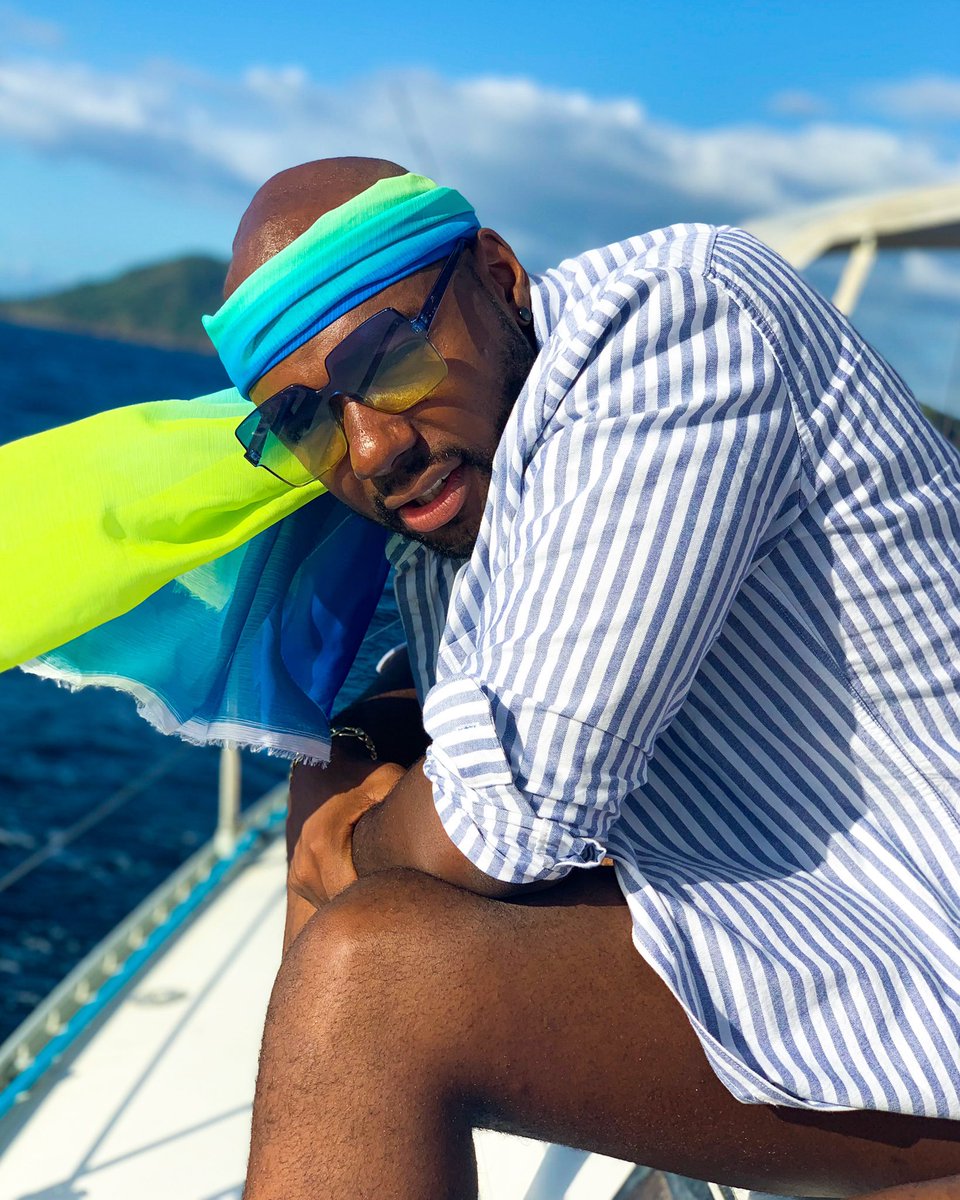 Keisean's tweet photo. A RANDOM ASS THREAD: Post your favorite b’day pictures... https://t.co/oF2BJXpyeA