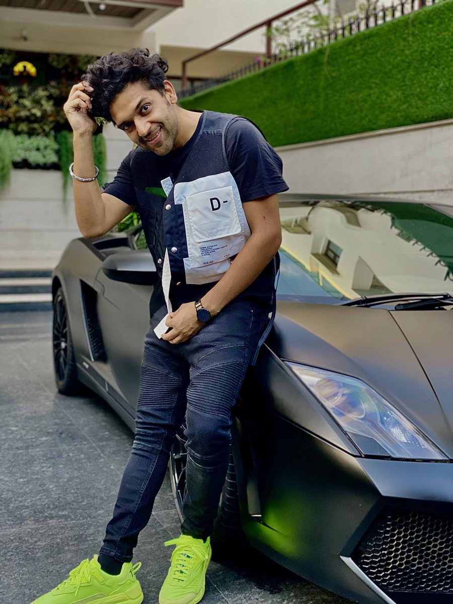 Guru Randhawa on Twitter: Guru Randhawa on Twitter: