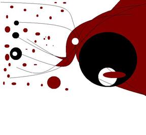 ItsInQueens's tweet image. .@sculpturecenter chats with artists Qais Assali + David De Hannay + filmmaker Jose Luis Benavides on 7/23 at 1pm. @AssaliQais @Art7p7 @LuEeGe Info: bit.ly/2C6EmHw