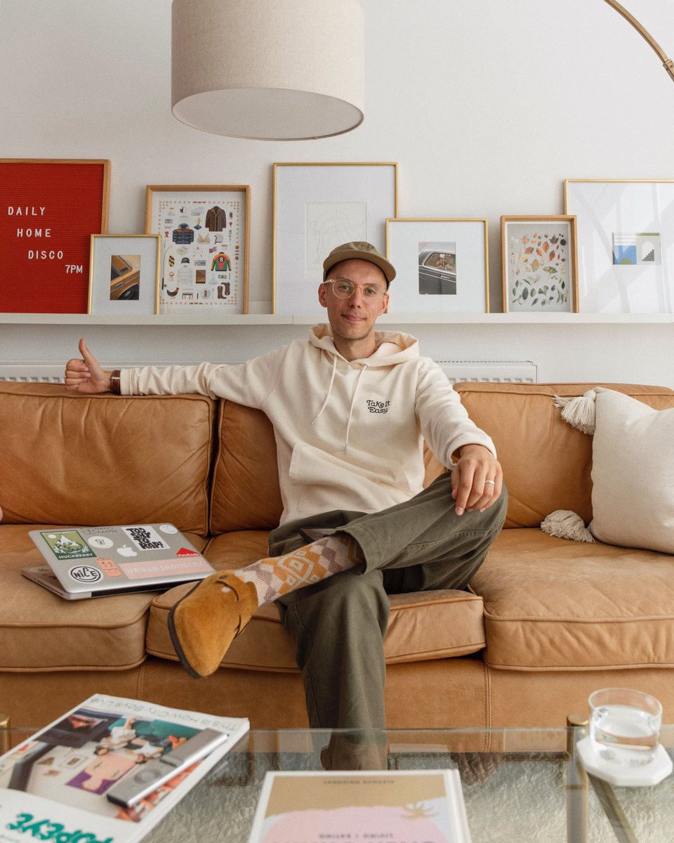 Matthew Spade tweet media