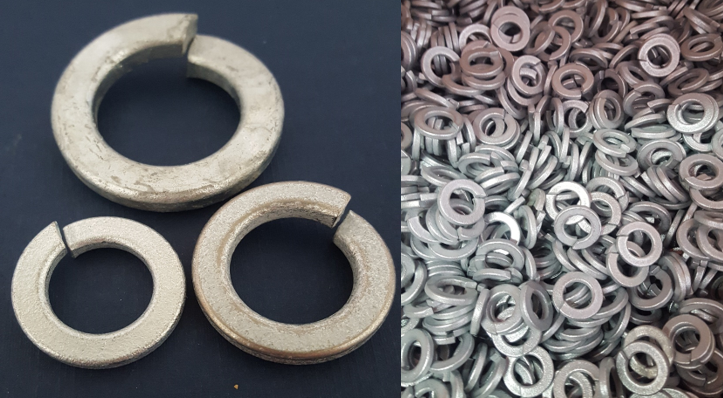 3Q, Inc. tweet media