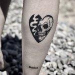 Photo by Dublin Ink (@Dublin_Ink)