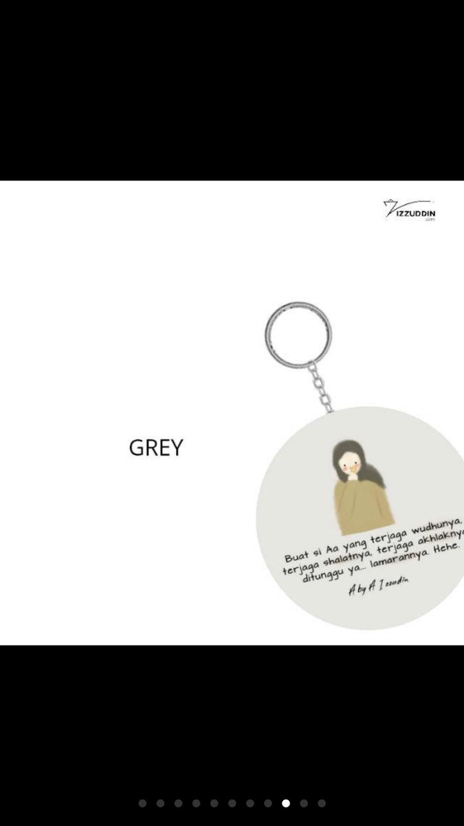 H@R (@hestiamelia_har) on Twitter photo 