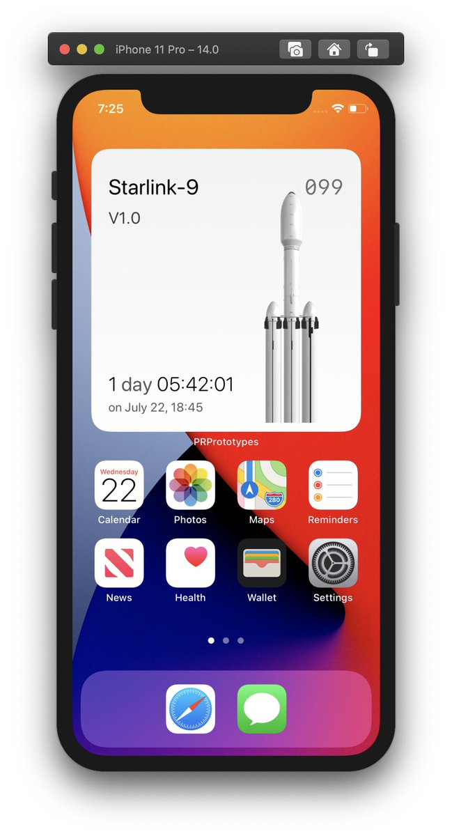 Tim Isenman tweet media