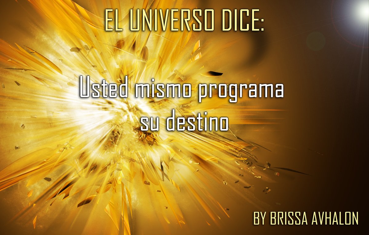Attika_Contigo's tweet photo. https://t.co/9nqycP5wgm