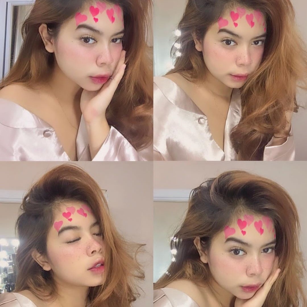 jember669's tweet photo. Open beb hari ini silahkn isi slotnya ya dan yg pasti" ajah 💦 information for cek rules via WhatsApp 082276411353 📲
#AvailJember
#OpenboJember
#BookinganJember
#RealAkun
#BisyarJember
#BispakJember
#Includeroom
#ExcludeJember https://t.co/owQNX5hVG6