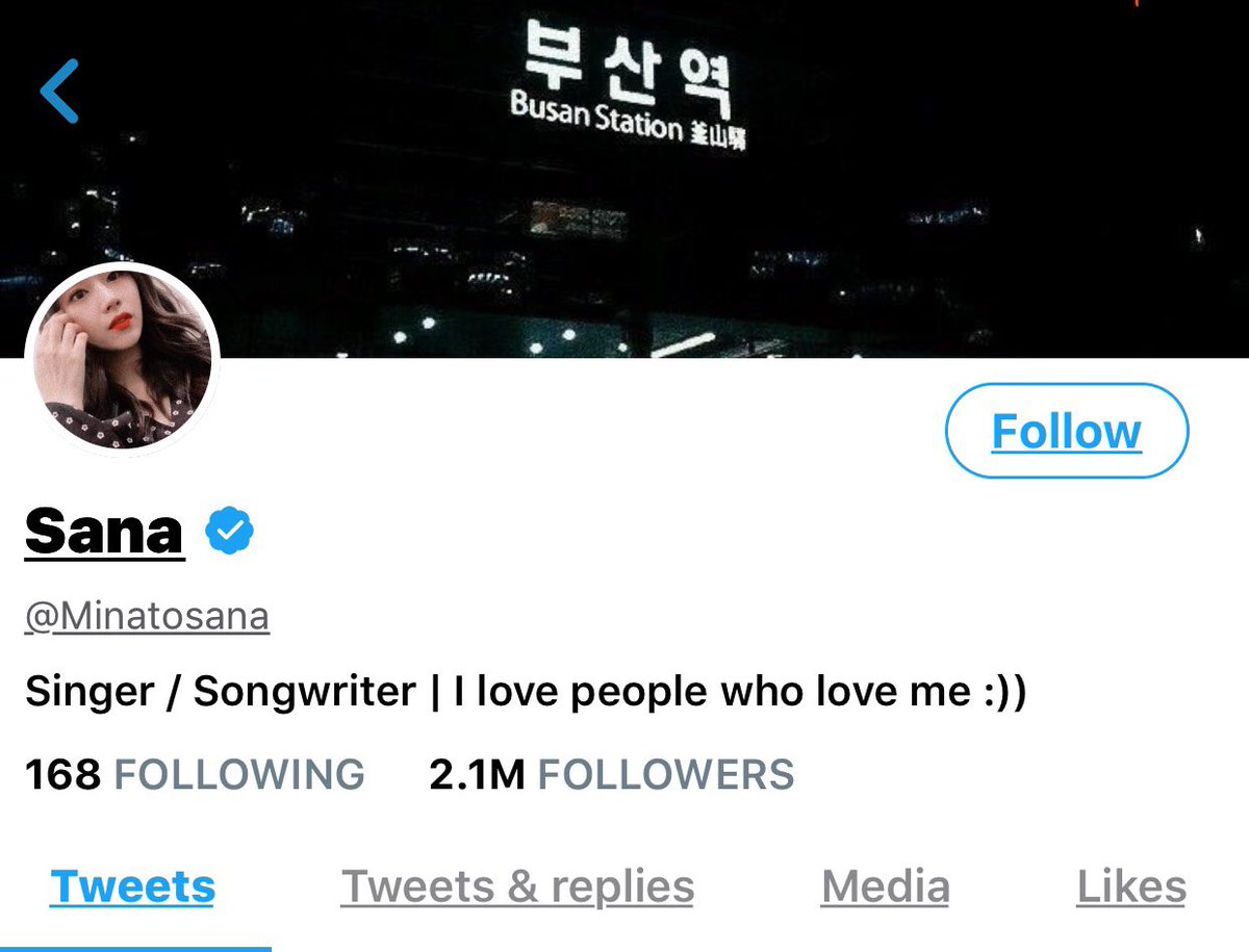 Minatozaki Sana-Singer/Songwriter for NYEntertainment-had Nayeon’s side from highschool until her debut under her company.-really easy to fall like nayeon-acts she is a bitch but in reality a soft personality-2nd of the most wealthy amongst her friends