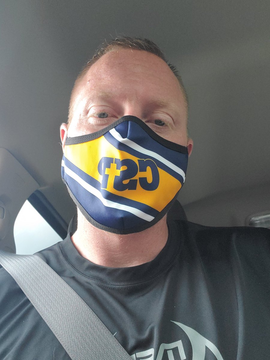 Wear a mask so we can 🏀! #GOBEARS 🐻