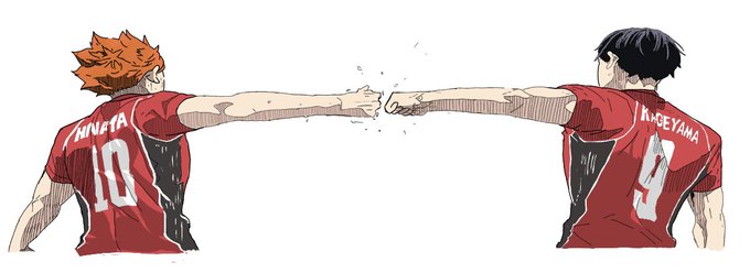 烏野のtwitterイラスト検索結果 古い順 烏野のtwitterイラスト検索結果 古い順