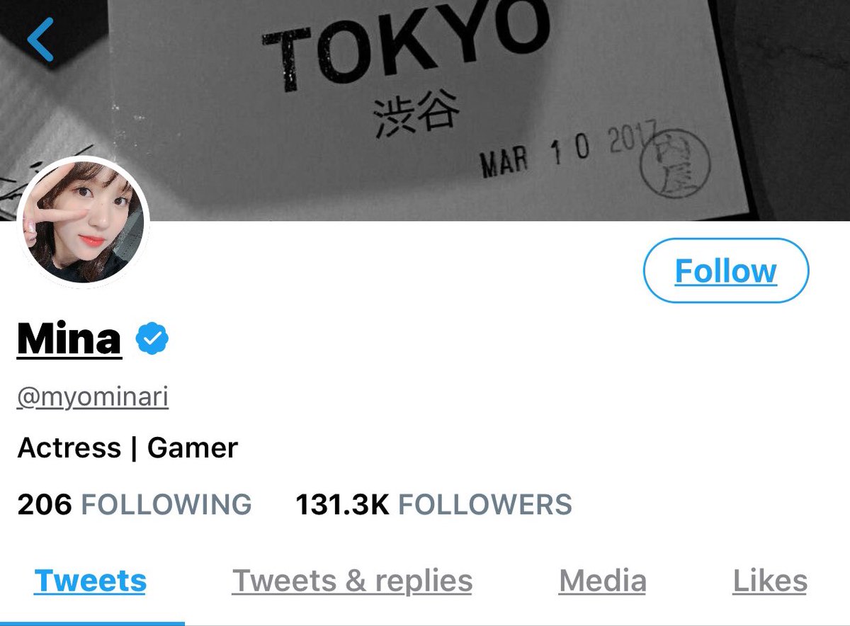 Myoui Mina-She is a Actress under ABS-CBN-watches streams often and plays games-she is really the definition of straight to the point.-6th of the most wealthy amongst her friends