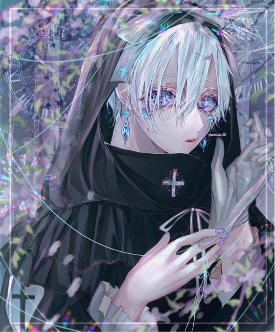 Nightmare 