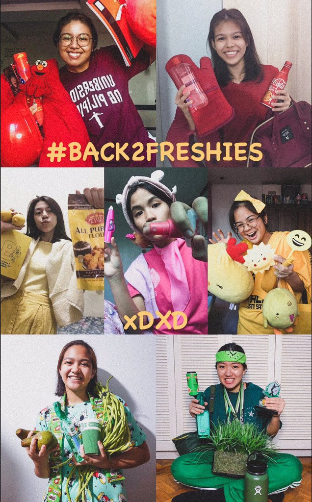 SPCP_Batch2020's tweet image. Sa kabila ng mga meetings, preparations, all-nighters, stress, and everything else in between, kinaya namin at natapos na lahat.

It was an honor serving you for one last time, Batch 2020.

#SENIORS20 ❤️🦅