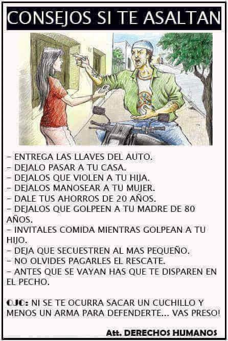 BUEN DÍA BANDA!!!