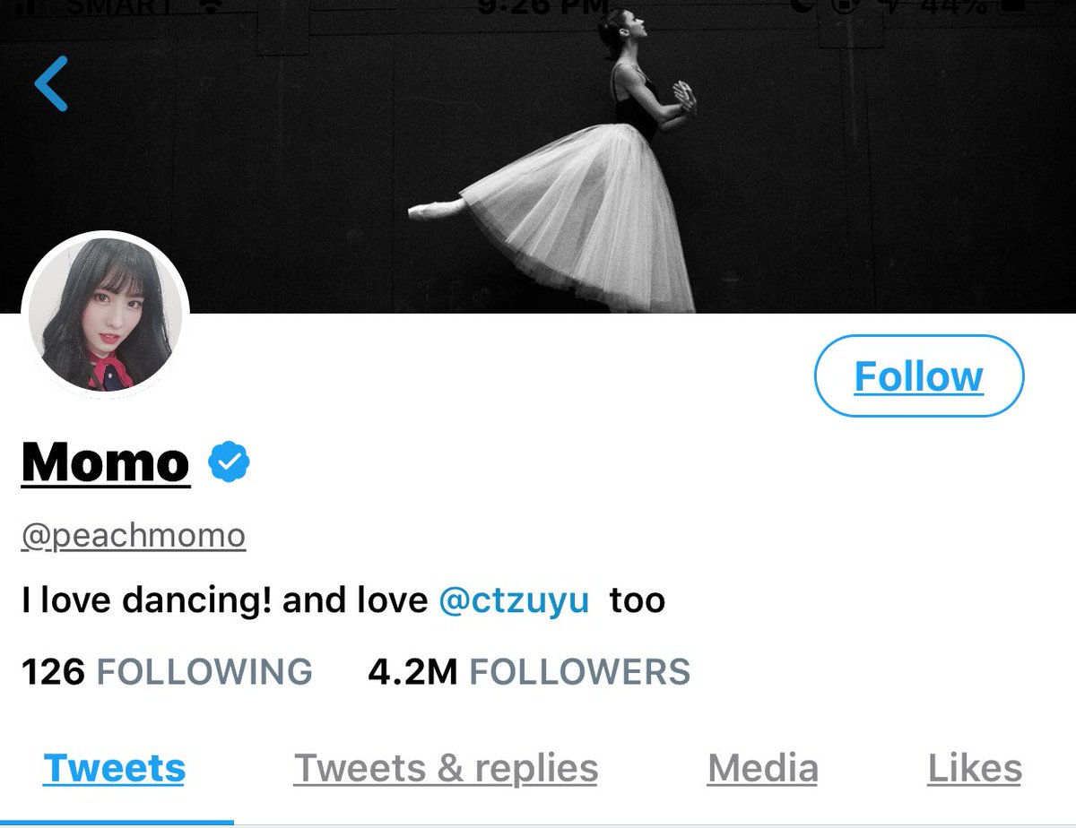 Hirai Momo-A really really famous Choreographer.-she really gives good advice-Has a relationship with Tzuyu for over 6 years-4th of the most wealthy amongst her friends