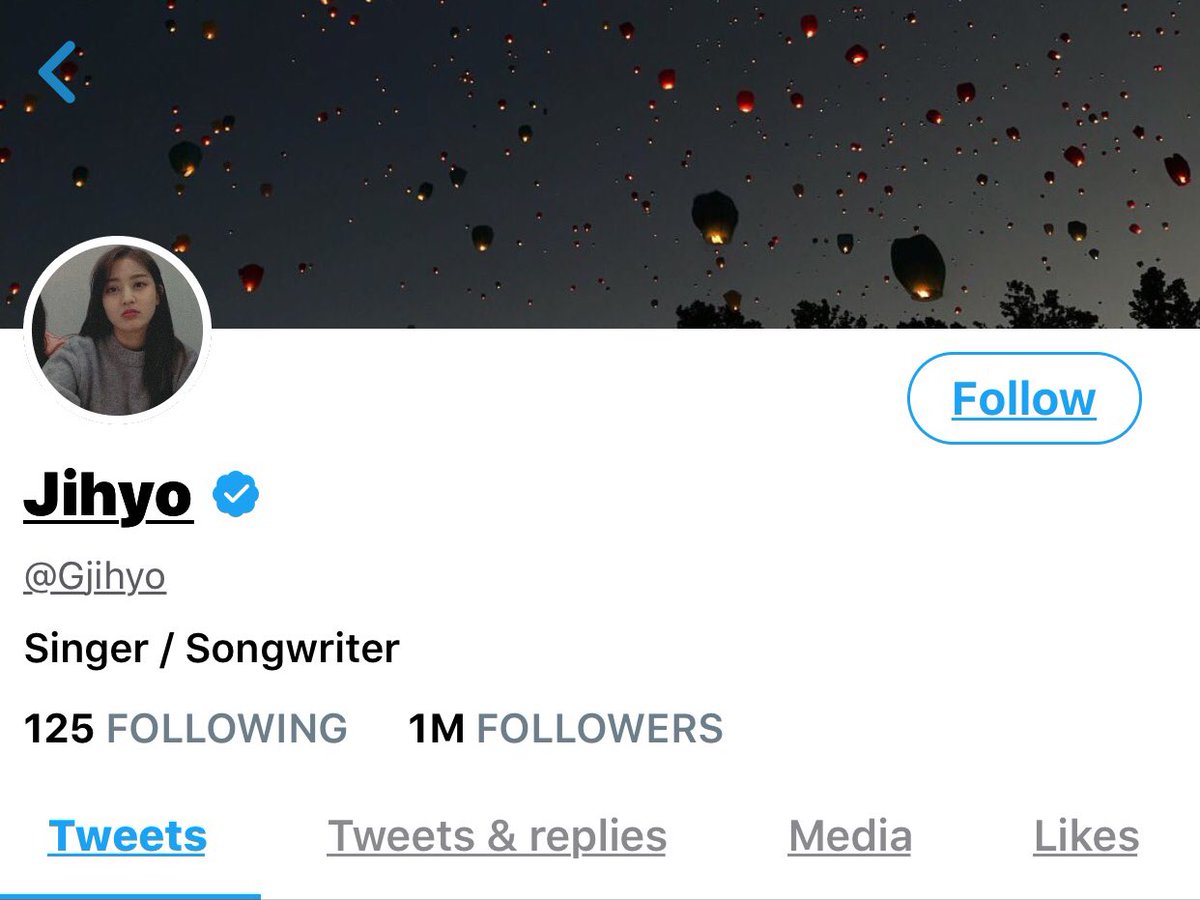 Park Jihyo-Singer/Songwriter under NYEntertainment-The Mom of the group-like momo, she gives really good advice.-5th of the most wealthy amongst her friends