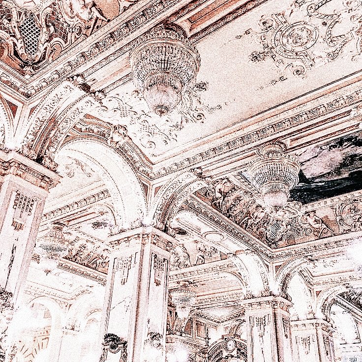 * 🗞 ˙ 𓈒

𝕳i guys 🤚🏿 𓈒 𝕴’m ˓ ℱ𝒾𝓇𝓈𝓉𝒹𝒶𝓉𝑒 ˒ 𝒥𝒾𝓈𝓊𝓃𝑔 02'𝔰 𝔨𝔦𝔡𝔰 、🏌🏿 ˙ 𝓽oday I 𝓰onna do ˓ แลกฟอล ╺ ตามทัก ˒ w/ you guys 🧛🏾 𐬹 . ˙

ยพท . ลฟตท 🚉 𓈒