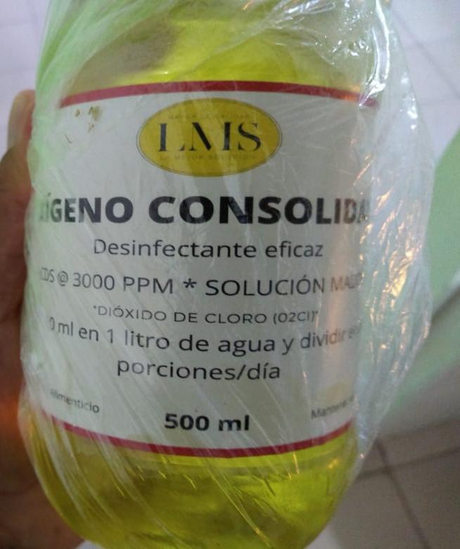 Consult_Medico's tweet photo. #alertacovid19, nada serio, el número de casos de #COVID, coloca a gente  fuera de control, por favor no comiencen a ser presas del #pánico, no consuman #SustanciasExtrañas. https://t.co/KBUwwCZYCq