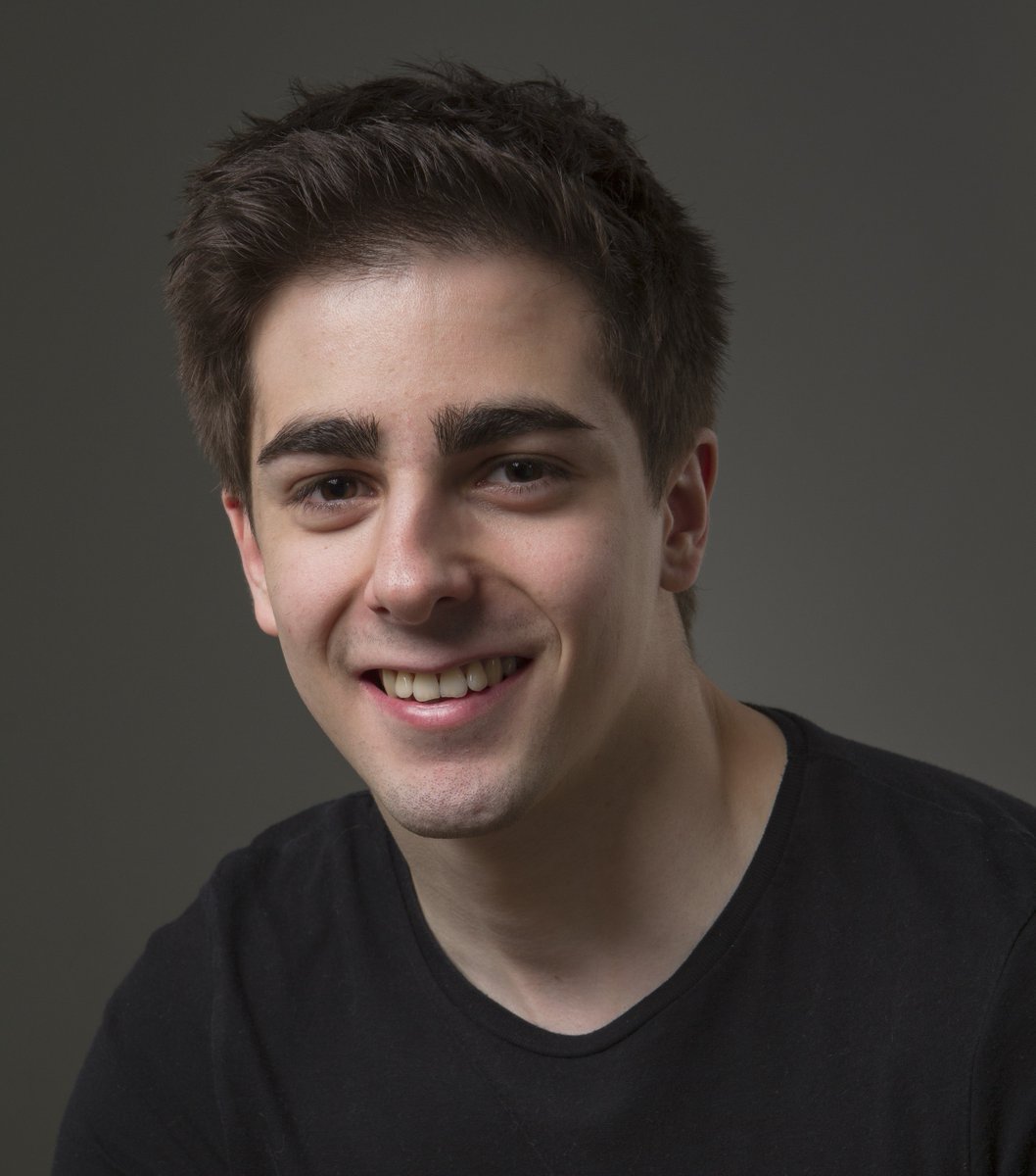 ScottishOpera's tweet photo. Anyone else made the ultimate playlist to a̶n̶n̶o̶y̶ serenade your neighbours during lockdown? Since April, our Staff #PlaylistProject has been collecting some of our team's top picks. This week, it's the turn of Trust Fundraising Manager @rishaadmoudden:
https://t.co/uKcOR57sWC https://t.co/CiAMmToNPO