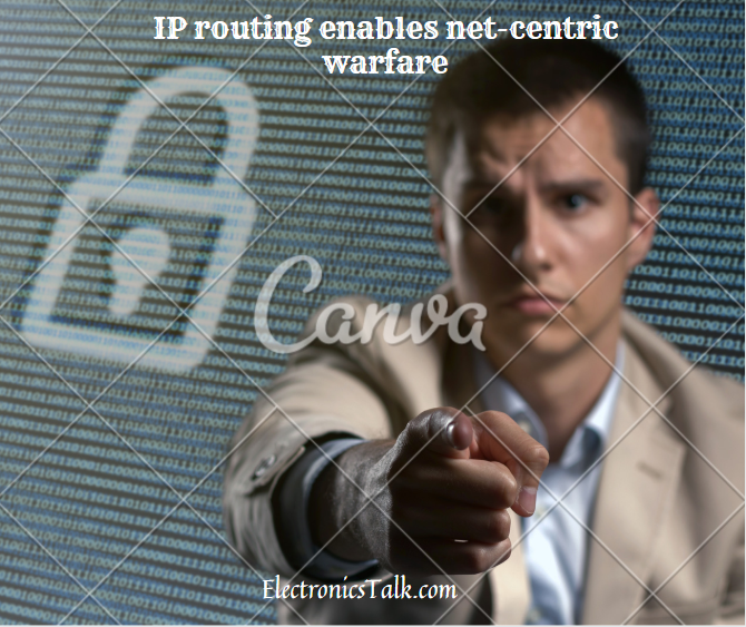 ElectronicsTk's tweet photo. Green Hills Software now offers a comprehensive collection of advanced layer 3 IPv4 and IPv6 routing software products for use with its Platform for Secure Networking.

If you'd like to see details, please visit:

https://t.co/cCg56V5qAx

#SMT #pcbassembly 
#SecureNetworking https://t.co/QGSubvs8S4