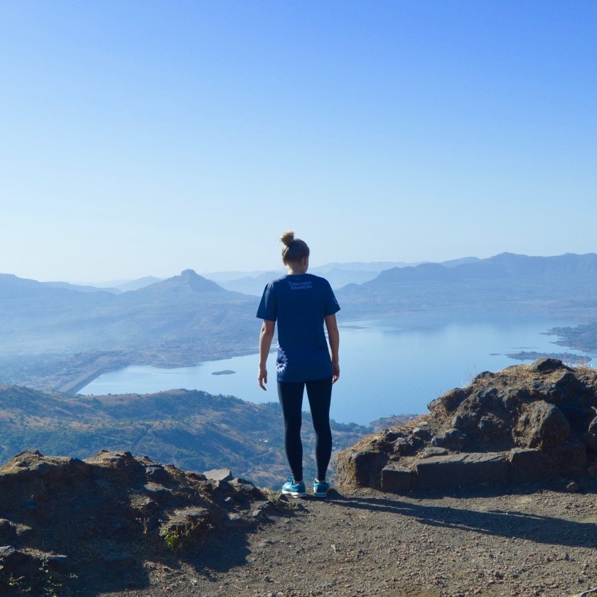 "The world is a book and those who do not travel read only one page." - Saint Augustine #WednesdayWisdom