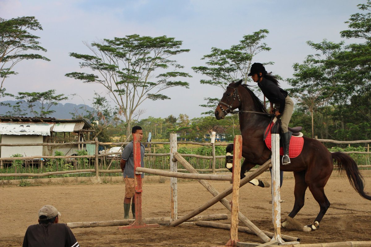 Tapak Pendaki tweet media