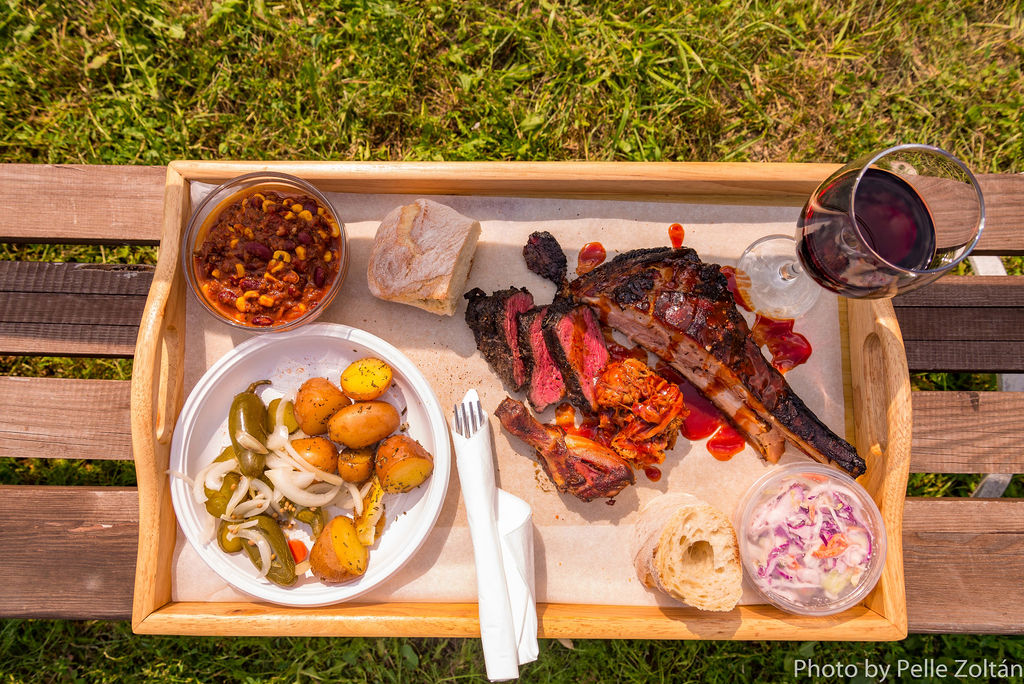 Tickets selling fast for the RBIF's 2020 summer BBQ! - mailchi.mp/0a97dc8bcc81/w…